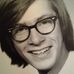 Profile Picture of Gary Povick (@gary.povick) on Facebook
