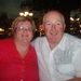 Profile Picture of Peter & Margaret Hayes (@maggels1963) on Pinterest