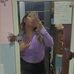 Profile Picture of Arle Cabrera (@Arle-Cabrera) on Facebook