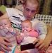 Profile Picture of Robert Kwiatkowski (@robert.kwiatkowski.3532) on Facebook