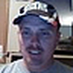Profile Picture of A75trp Gman (@a75trp gman) on Flickr