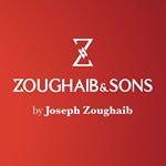 Profile Picture of Zoughaib&Sons (@zoughaibandsons) on Instagram