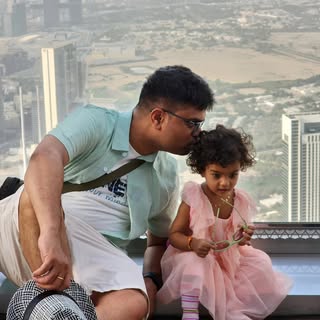 Profile Picture of Manoj Kumar (@manzleo) on Instagram