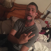 Profile Picture of Jacob Madison (@jacobmadison8405) on Youtube