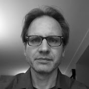 Profile Picture of Andrew Pfaff (@andrewpfaff6152) on Youtube