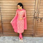 Profile Picture of Jaskamal kAur :) (@jessikaur11) on Instagram