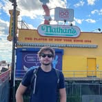 Profile Picture of Nathan Perkoski (@nathan.perkoski.73) on Facebook