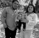 Profile Picture of Arvizu Alvaro (@arvizu.alvaro) on Facebook
