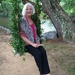 Shirley Tucker Childers - Instagram Profile Picture of Shirley Tucker Childers (@childers.shirley) on Instagram