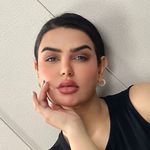 Profile Picture of آن صلاح 🔱 Ann Salah (@anne_salah_official) on Instagram