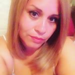 Profile Picture of Eva Chacón (@evangelina_chacon) on Instagram