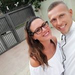 Profile Picture of 𝙇 𝙤 𝙧 𝙚 𝙣 𝙖 (@antonetti_lorena) on Instagram