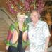 Profile Picture of Jerry Cook (@jerry.cook.12327608) on Facebook
