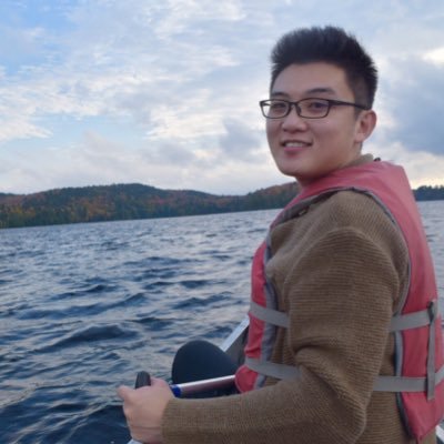 Profile Picture of Daniel Ying (@daniel_y_ying) on Twitter