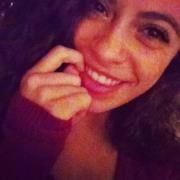 Profile Picture of Isabella Nieves (@bellaboo5) on Pinterest