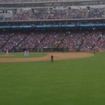 Profile Picture of Erik Allen Constancia ✋🏼🐠 (@pokemon_black_white_2) on Instagram