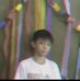 Profile Picture of Darren Manila (@darren.manila.5) on Facebook