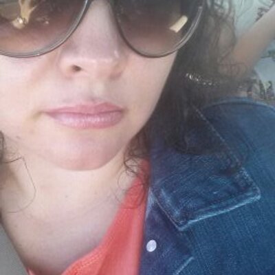 Mayra Solorio - Twitter Profile Picture of Mayra Solorio (@mayrasolorio30) on Twitter