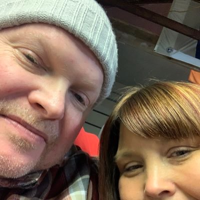 Profile Picture of Mike Writt (@mike_writt) on Twitter