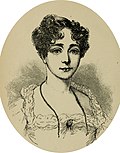 Profile Picture of Judith Montefioreon Wikipedia