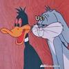 Profile Picture of peterprieto187 (@peterprieto187) on Tiktok