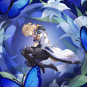 Profile Picture of Matthew Dc (@matthewdc6534) on Youtube