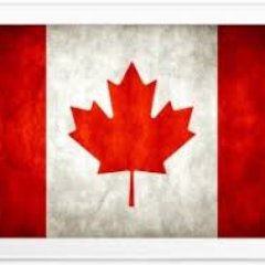 Profile Picture of Ken Tung (@ezcomken) on Twitter