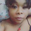 Profile Picture of Dionne Robinson50 (@@dionnerobinson92) on Tiktok