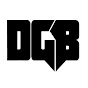 Profile Picture of Dirty Glove Bastard (@@OfficialDGB) on Tiktok