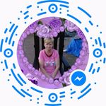 Profile Picture of Brenda Woodruff (@woodruff6253) on Instagram