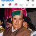 Profile Picture of Swarn Singh Mungta (@swarnsingh.mungta) on Facebook