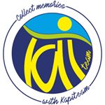 Profile Picture of Kapiteam Piotr Bachurski (@kapiteam_piotrbachurski) on Instagram