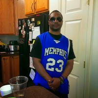 Profile Picture of Andre Hubbard (@andre-hubbard-5) on Quora