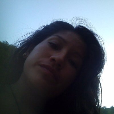 Profile Picture of Ana Graciela Arroyo (@ArroyomolinaAna) on Twitter