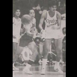 Profile Picture of Armand Arce (@armand.arce.16) on Facebook