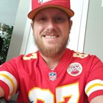 Profile Picture of Matthew Alden (@malden24) on Instagram