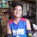 Profile Picture of Randy Bellen (@randy.bellen.146) on Facebook