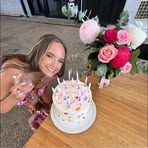 Profile Picture of Lara Ridley (@lara.ridley.2025) on Facebook