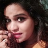 Profile Picture of Rituverma😘 (@rituverma7892) on Tiktok