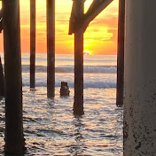 Profile Picture of Joel Ottoson (@joelottoson1962) on Youtube