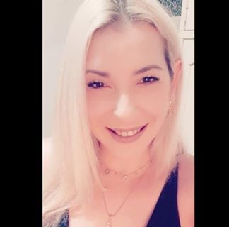 Profile Picture of Daniela Botelho (@daniela.botelho.129) on Facebook