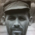Profile Picture of William Rhodes (@billrhodes) on Instagram