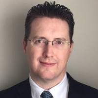 Profile Picture of Keith Merkle (@keith-merkle-1) on Quora