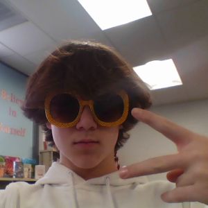 Profile Picture of tomas (@braxtonovermyer0) on Tiktok