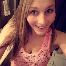 Profile Picture of Bre Weber (@gossebre) on Pinterest