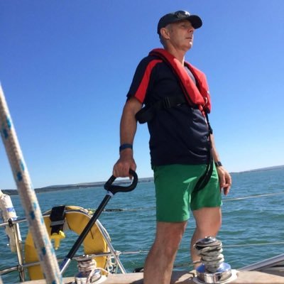 Andy Sweetman - Twitter Profile Picture of Andy Sweetman (@andysweetman47) on Twitter