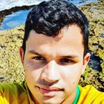 Profile Picture of victor tenorio (@victor.hacker2020) on Instagram
