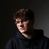 Profile Picture of Luca Pfeiffer (@@lucapfeiffer_) on Tiktok