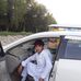Profile Picture of Kashif Shamshi (@kashif.shamshi.10) on Facebook