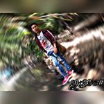 Profile Picture of Raúl pando Hernández (@raulpandohernandez) on Instagram